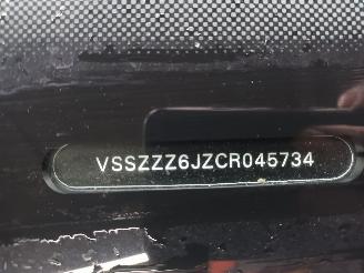 Seat Ibiza Ibiza IV SC (6J1) Hatchback 3-drs 1.2 12V (CGPA) [51kW]  (07-2008/05-2=
015) picture 6