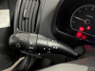 Hyundai I-30 i30 Crosswagon (WWH) Combi 1.4 CVVT 16V (G4FA) [80kW]  (11-2009/06-201=
2) picture 16