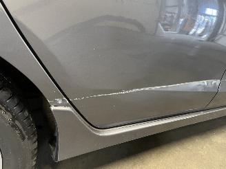 Hyundai I-30 i30 Crosswagon (WWH) Combi 1.4 CVVT 16V (G4FA) [80kW]  (11-2009/06-201=
2) picture 7