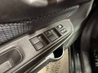 Nissan Note Note (E12) MPV 1.2 DIG-S 98 (HR12DDR) [72kW]  (08-2012/...) picture 16