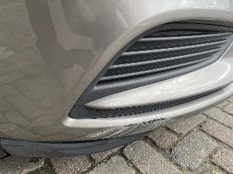 Opel Astra Astra K Hatchback 5-drs 1.0 Turbo 12V (B10XFT(Euro 6)) [77kW]  (10-201=
5/12-2022) picture 6