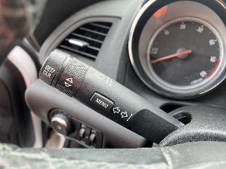 Opel Astra Astra J Sports Tourer (PD8/PE8/PF8) Combi 1.6 CDTI 16V (B16DTL) [81kW]=
  (02-2014/04-2016) picture 13