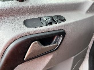 Mercedes Sprinter Sprinter 3,5t (906.63) Van 313 CDI 16V (OM651.956) [95kW]  (05-2009/12=
-2016) picture 23