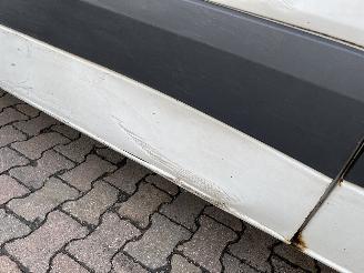 Mercedes Sprinter Sprinter 3,5t (906.63) Van 313 CDI 16V (OM651.956) [95kW]  (05-2009/12=
-2016) picture 11