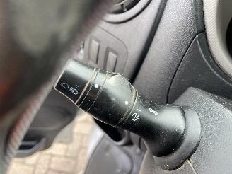 Renault Master Master III (MA/MB/MC/MD/MH/MF/MG/MH) Van 2.3 dCi 16V (M9T-B6) [74kW]  =
(02-2010/12-2014) picture 13