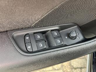 Audi A3 A3 Sportback (8VA/8VF) Hatchback 5-drs 1.4 TFSI 16V e-tron (CUKB(Euro =
6)) [150kW]  (05-2014/10-2020) picture 20