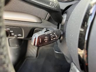 Audi A3 A3 Sportback (8VA/8VF) Hatchback 5-drs 1.4 TFSI 16V e-tron (CUKB(Euro =
6)) [150kW]  (05-2014/10-2020) picture 24