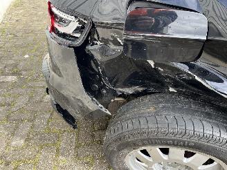 Audi A3 A3 Sportback (8VA/8VF) Hatchback 5-drs 1.4 TFSI 16V e-tron (CUKB(Euro =
6)) [150kW]  (05-2014/10-2020) picture 7