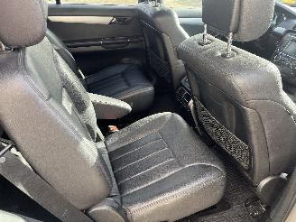 Mercedes R-klasse R (W251) MPV 3.5 350 V6 24V 4-Matic (M272.967) [200kW]  (08-2005/12-20=
12) picture 9