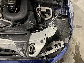 Mercedes C-klasse C Estate (S205) Combi C-63 S,Edition 1 AMG 4.0 V8 Biturbo (M177.980) [=
375kW]  (10-2015/02-2021) picture 12