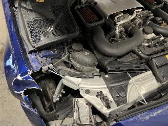 Mercedes C-klasse C Estate (S205) Combi C-63 S,Edition 1 AMG 4.0 V8 Biturbo (M177.980) [=
375kW]  (10-2015/02-2021) picture 16