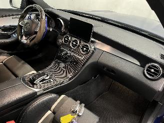 Mercedes C-klasse C Estate (S205) Combi C-63 S,Edition 1 AMG 4.0 V8 Biturbo (M177.980) [=
375kW]  (10-2015/02-2021) picture 20