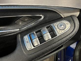 Mercedes C-klasse C Estate (S205) Combi C-63 S,Edition 1 AMG 4.0 V8 Biturbo (M177.980) [=
375kW]  (10-2015/02-2021) picture 26