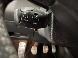 Peugeot 308 308 CC (4B) Cabrio 1.6 16V THP 155 (EP6CDT(5FV)) [115kW]  (06-2009/12-=
2014) picture 15