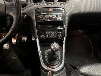 Peugeot 308 308 CC (4B) Cabrio 1.6 16V THP 155 (EP6CDT(5FV)) [115kW]  (06-2009/12-=
2014) picture 18