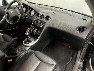 Peugeot 308 308 CC (4B) Cabrio 1.6 16V THP 155 (EP6CDT(5FV)) [115kW]  (06-2009/12-=
2014) picture 8