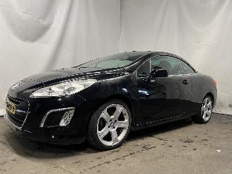 Peugeot 308 308 CC (4B) Cabrio 1.6 16V THP 155 (EP6CDT(5FV)) [115kW]  (06-2009/12-=
2014) picture 3