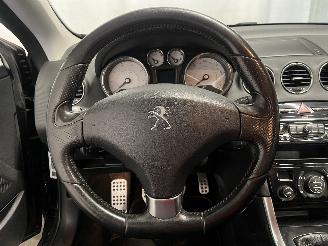 Peugeot 308 308 CC (4B) Cabrio 1.6 16V THP 155 (EP6CDT(5FV)) [115kW]  (06-2009/12-=
2014) picture 19