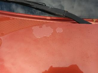 Dacia Sandero Sandero I (BS) Hatchback 1.6 (K7M-718) [64kW]  (06-2008/12-2012) picture 13