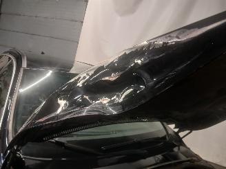 Volvo V-60 V60 I (FW/GW) Combi 2.0 D4 16V (D4204T5(Euro 6)) [133kW]  (10-2013/12-=
2015) picture 29