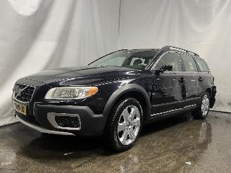 Volvo Xc-70 XC70 (BZ) SUV 3.2 24V AWD (B6324S) [175kW]  (08-2007/12-2011) picture 3