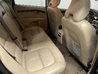 Volvo Xc-70 XC70 (BZ) SUV 3.2 24V AWD (B6324S) [175kW]  (08-2007/12-2011) picture 20