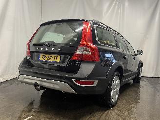 Volvo Xc-70 XC70 (BZ) SUV 3.2 24V AWD (B6324S) [175kW]  (08-2007/12-2011) picture 5