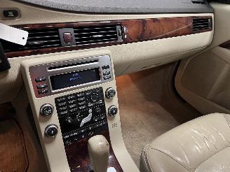 Volvo Xc-70 XC70 (BZ) SUV 3.2 24V AWD (B6324S) [175kW]  (08-2007/12-2011) picture 26