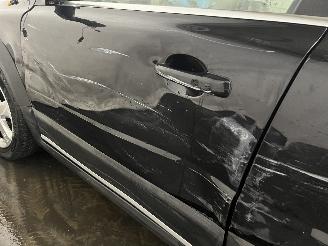 Volvo Xc-70 XC70 (BZ) SUV 3.2 24V AWD (B6324S) [175kW]  (08-2007/12-2011) picture 15