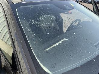 Volvo V-60 V60 II (ZW) Combi 2.0 B3 16V Mild Hybrid (B420T3(Euro6d)) [120kW]  (03=
-2020/...) picture 16