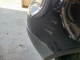 Volkswagen Golf Golf V (1K1) Hatchback 1.6 FSI 16V (BLF(Euro 4)) [85kW]  (10-2003/07-2=
008) picture 21