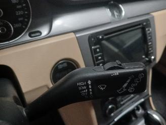 Volkswagen Passat Passat Variant (365) Combi 1.4 TSI 16V (CAXA(Euro 5)) [90kW]  (08-2010=
/12-2014) picture 15