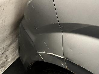 Volkswagen Crafter Crafter (SY) Chassis-Cabine 2.0 TDI FWD (DAUB) [75kW]  (11-2016/06-202=
4) picture 14