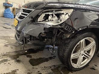 Volkswagen Tiguan Tiguan (5N1/2) SUV 2.0 TSI 16V 4Motion (CAWB) [147kW]  (09-2007/07-201=
8) picture 13