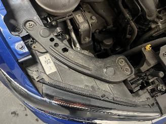 Volkswagen T-Roc T-Roc I SUV 1.0 TSI 12V BlueMotion (DKRF) [85kW]  (07-2017/11-2020) picture 31