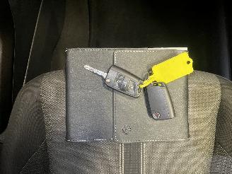 Volkswagen T-Roc T-Roc I SUV 1.0 TSI 12V BlueMotion (DKRF) [85kW]  (07-2017/11-2020) picture 20