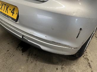 Volkswagen Polo Polo V (6R) Hatchback 1.2 TDI 12V BlueMotion (CFWA(Euro 5)) [55kW]  (1=
0-2009/05-2014) picture 8