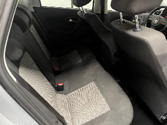 Volkswagen Polo Polo V (6R) Hatchback 1.2 TDI 12V BlueMotion (CFWA(Euro 5)) [55kW]  (1=
0-2009/05-2014) picture 15