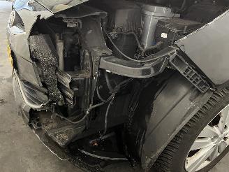 Hyundai Ix20 iX20 (JC) SUV 1.6i 16V (G4FC-G) [92kW]  (11-2010/07-2019) picture 24