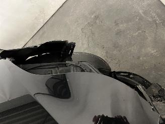 Hyundai Ix20 iX20 (JC) SUV 1.6i 16V (G4FC-G) [92kW]  (11-2010/07-2019) picture 26