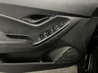 Hyundai Ix20 iX20 (JC) SUV 1.6i 16V (G4FC-G) [92kW]  (11-2010/07-2019) picture 12