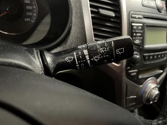 Hyundai Ix20 iX20 (JC) SUV 1.6i 16V (G4FC-G) [92kW]  (11-2010/07-2019) picture 18