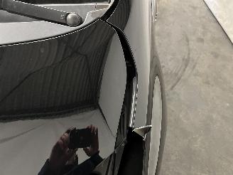 Hyundai Ix20 iX20 (JC) SUV 1.6i 16V (G4FC-G) [92kW]  (11-2010/07-2019) picture 23