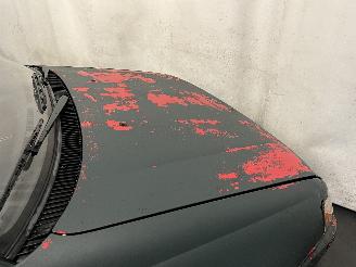 Toyota Starlet Starlet (EP8/NP8) Hatchback 1.3 Friend,XLi 12V (2E-ELU) [55kW]  (12-19=
89/03-1996) picture 8