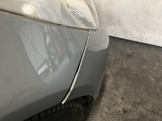 Toyota Yaris Yaris II (P9) Hatchback 1.0 12V VVT-i (1KR-FE) [51kW]  (08-2005/12-201=
1) picture 10