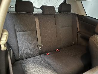 Toyota Corolla Corolla (E12) Hatchback 1.6 16V VVT-i (3ZZFE) [81kW]  (01-2002/12-2006=
) picture 14