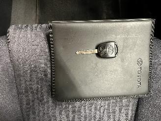 Toyota Corolla Corolla (E12) Hatchback 1.6 16V VVT-i (3ZZFE) [81kW]  (01-2002/12-2006=
) picture 22