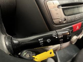 Toyota Aygo Aygo (B10) Hatchback 1.0 12V VVT-i (1KR-FE) [50kW]  (07-2005/05-2014) picture 15