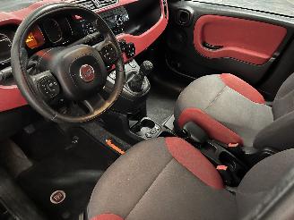 Fiat Panda Panda (312) Hatchback 0.9 TwinAir 60 (312.A.6000) [44kW]  (12-2013/...=
) picture 16