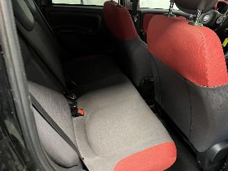 Fiat Panda Panda (312) Hatchback 0.9 TwinAir 60 (312.A.6000) [44kW]  (12-2013/...=
) picture 14